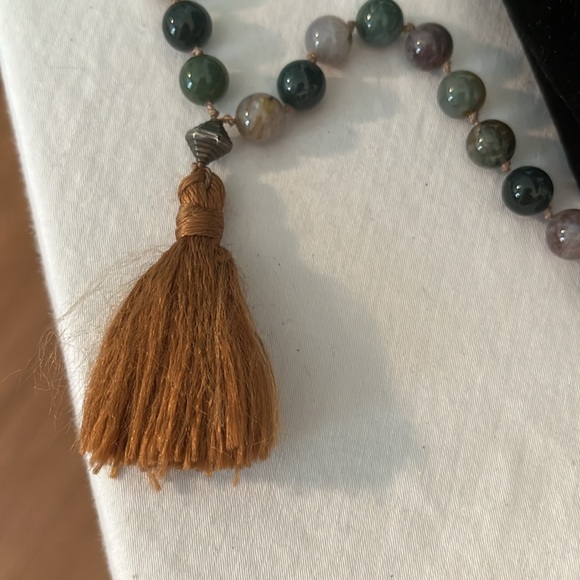 Mala natural stone - Picture 5 of 5